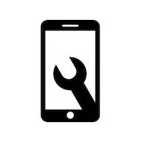 Ultimate Wireless Solutions Mobile Phone Repair Irvine